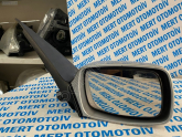 FORD MONDEO SAĞ AYNA ELK.ISITM. 5PİN [1996-2000] ORJİNAL