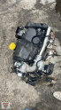 RENAULT CLİO 4 1.5 DCİ MOTOR KOMPLE GÜÇMANLAR