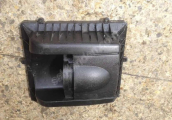 Oto Çıkma Parça / Renault / Master / Filtre / Hava Filtre Kapağı / Çıkma Parça 