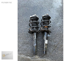 BMW G20 SAG SOL ÖN AMORTİSÖR ORJİNAL HATASIZ 77688845