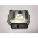 Kıa Sorento Motor Beyni 0281014358 39104-4A410 39154-4A460