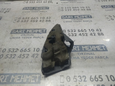 Oto Çıkma Parça / Opel / Meriva / Ayna / Ayna Kapağı / Çıkma Parça 