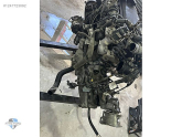 Oto Çıkma Parça / Fiat / Ducato / Şanzıman / Şanzıman Komple / Çıkma Parça 