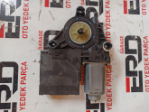 Oto Çıkma Parça / Volkswagen / Golf / Oto Cam / Cam Motoru / Çıkma Parça 