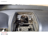 Oto Çıkma Parça / Volkswagen / Jetta / Göğüslük & Torpido / Komple Torpido / Çıkma Parça 