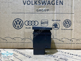 Oto Çıkma Parça / Volkswagen / Passat / Fren / El Freni Motoru / Sıfır Parça 