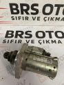 0AM911023T  VW GOLF7-POLO-AUDI A3-A1-İBİZA-FABIA MARŞ MOTORU