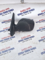 Oto Çıkma Parça / Renault / Kangoo / Ayna / Sol Dış Ayna / Çıkma Parça 