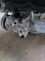 Oto Çıkma Parça / Toyota / Auris / Klima / Klima Kompresörü / Çıkma Parça 