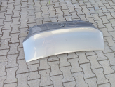 Oto Çıkma Parça / Citroen / C4 / Kaporta & Karoser / Bagaj Kapağı / Çıkma Parça 