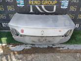 RENAULT FLUENCE BAGAJ KAPAĞI ORİJİNAL ÇIKMA