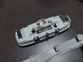 Oto Çıkma Parça / Ford / Focus / Elektrik / Tavan Lambası / Çıkma Parça 