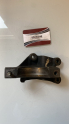 2S61 3K305 AF ford fiesta fusion aks tutucu braketi 2S613K305AF