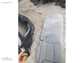 Oto Çıkma Parça / Audi / A3 / Koltuk & Döşeme / Arka Koltuk / Çıkma Parça 