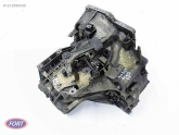 Oto Çıkma Parça / Ford / Focus / Şanzıman / Şanzıman Komple / Çıkma Parça 
