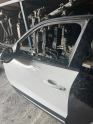 Oto Çıkma Parça / Opel / Mokka / Kaporta & Karoser / Sol Ön Kapı / Çıkma Parça 