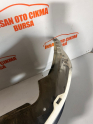 Oto Çıkma Parça / Fiat / Doblo / Tampon / Ön Tampon / Çıkma Parça 