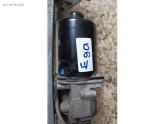 Oto Çıkma Parça / Fiat / Egea / Oto Cam / Silecek Motoru / Çıkma Parça 