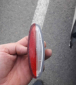 Oto Çıkma Parça / Renault / Laguna / Koltuk & Döşeme / Kapı Döşemesi / Çıkma Parça 