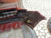 Oto Çıkma Parça / Opel / Corsa / Tampon / Ön Tampon / Çıkma Parça 