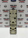 Oto Çıkma Parça / Ford / Focus / Oto Cam / Cam Düğmesi / Çıkma Parça 
