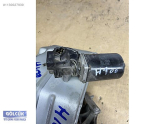 Oto Çıkma Parça / Hyundai / H100 / Oto Cam / Silecek Motoru / Çıkma Parça 