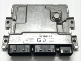Nissan Navara 2.3 dCi 2015 Motor Beyni / A3C0078480101 / SID321