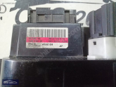 Oto Çıkma Parça / Ford / Galaxy / Klima / Kontrol Paneli / Çıkma Parça 