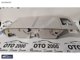 Oto Çıkma Parça / Mercedes / 200 / Koltuk & Döşeme / Tavan Sepeti / Çıkma Parça 