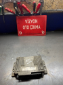 Oto Çıkma Parça / Renault / R 19 / Beyin / Motor Beyni / Çıkma Parça 