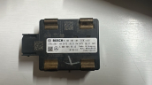 MERCEDES C CLA GLA A RADAR BEYNİ A0009056613 0009056613