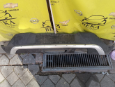 Oto Çıkma Parça / Opel / Mokka / Tampon / Arka Tampon / Çıkma Parça 