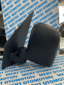 Oto Çıkma Parça / Ford / Tourneo Connect / Ayna / Sol Dış Ayna / Çıkma Parça 