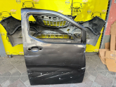 Oto Çıkma Parça / Opel / Combo / Kaporta & Karoser / Sağ Ön Kapı / Çıkma Parça 