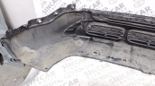 Oto Çıkma Parça / Citroen / C3 / Tampon / Karlık / Çıkma Parça 