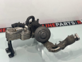 Oto Çıkma Parça / Audi / A5 / Motor / EGR / Sıfır Parça 