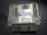 Ford Fiesta 1.5 Motor beyni C1B1-12A650-AE