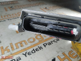 Oto Çıkma Parça / Volkswagen / Passat / Beyin / Fren Beyni / Çıkma Parça 