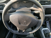 Oto Çıkma Parça / Peugeot / 301 / Direksiyon / Direksiyon Airbag / Çıkma Parça 