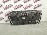 Oto Çıkma Parça / Audi / A3 / Kaporta & Karoser / Panjur / Çıkma Parça 