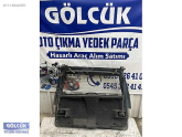 Oto Çıkma Parça / Lada / Vega / Kaporta & Karoser / Bagaj Kapağı / Çıkma Parça 