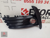 TOYOTA COROLLA SIFIR SOL SİS KAPAK 14-18 OEM NO: 81482-02620