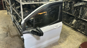 Oto Çıkma Parça / Ford / Tourneo Courier / Kaporta & Karoser / Sol Ön Kapı / Çıkma Parça 