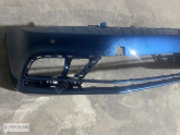 Oto Çıkma Parça / Volkswagen / Jetta / Tampon / Ön Tampon / Çıkma Parça 