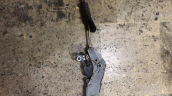 Oto Çıkma Parça / Opel / Tigra / Fren / El Freni Kolu / Çıkma Parça 
