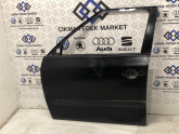 Oto Çıkma Parça / Skoda / Fabia / Kaporta & Karoser / Sol Ön Kapı / Çıkma Parça 