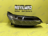 SKYWELL ET5 SAĞ FAR SIFIR ORJİNAL 22-