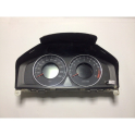 Volvo V60 Kilometre Saati Gösterge Paneli 31296366AB 69399-810U