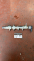 Fiat Ducato 2.2 2023 Rail Borusu