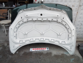 Oto Çıkma Parça / Skoda / Fabia / Kaporta & Karoser / Kaput / Çıkma Parça 